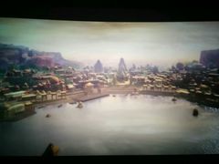 -幸福蓝海国际影城(铜陵店)