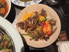 -玖五京菜(杭州城北万象城店)