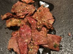 -萨拉伯尔(燕莎友谊商城店)
