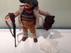 iphone_upload_pic-济州岛泰迪熊博物馆