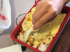-2路车站小丸子(青泥洼桥店)