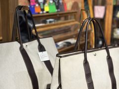 -淮国旧H22·中古店