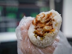 -文武王氏烧饼·无矾油条(西溪路店)
