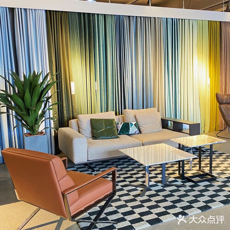 苏州这家家居店不仅能媷羊毛，更有新品特💰上新‼️