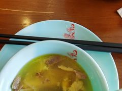 -妈妈传炖品(双林店)