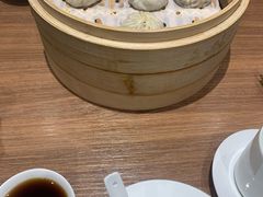 -鼎泰丰(SKP店)