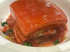 -老正兴菜馆(福州路店)