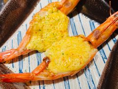 -蟹将军·松叶蟹和牛日料放题自助(K11店)