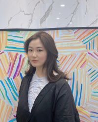 -BABY FACE沙龙