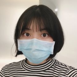 -bymiga