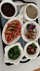 点击看大图 -馨美母婴护理中心(石狮店)