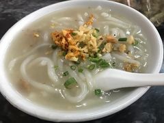 -村花杏荔枝湾艇仔粥