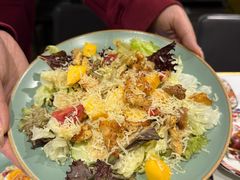 -元满•自助和牛·烧鸟lzakaya(文范路店)