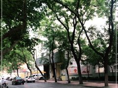 -思味特(纬一路店)