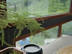 -云座·时光·观景咖啡厅(五爷庙店)