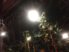 -老浒记烤鸭-北京菜(琉璃厂店)