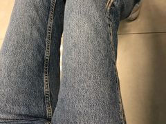 -maje(港汇恒隆广场店)