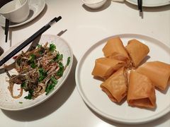 -粤来记·啫啫煲·点心(日月光店)