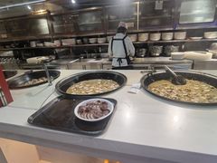 -老六杀猪菜(进乡街店)