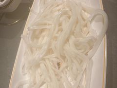 -潮发潮汕牛肉店(东方宝泰店)