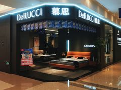 -红星美凯龙(浦江店)
