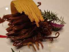 -百富源·海鲜辽菜(和平北大街店)