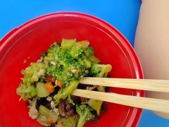 -吉的堡幼儿园(华城园)