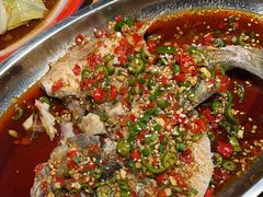 -泥糊破店小酒馆·团建聚餐(南京西路店)