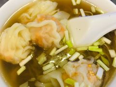 -竹园竹升面(西关总店)