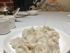-金春禧(贵和领秀城店)