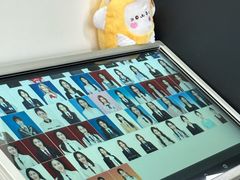 -微笑时刻照相馆·企业合影·商务外拍(北京五道口店)