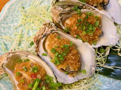 -大江户日本料理(吕厝店)