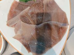 -海底捞火锅(亿合城购物中心店)