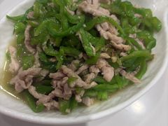 -老地方面馆(思南路店)