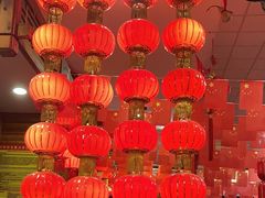 -亮欢寨酸汤鱼(沙冲路店)