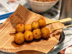 -敏华冰厅(天河城店)