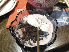 -樱宿日式和牛烧肉(五道口店)