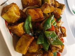 -北戴河庆山饭店·海鲜砂锅粥(北戴河黑石路店)