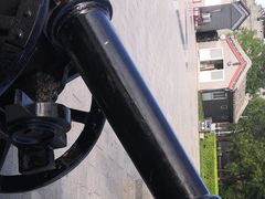 -卢沟桥文化旅游区