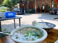 -土桥老街黄鸭子(清淳家园店)