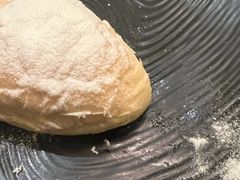 -贝勒爷·酥不腻烤鸭