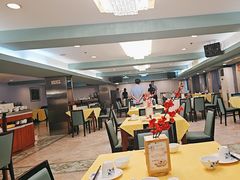 -清真马祥兴菜馆(云南北路店)