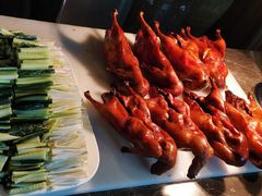 -星伦多 自助料理(圆融店)