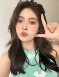 -汤尼英盖TONI&GUY-essensuals