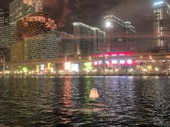 -咖啡苑 - 蔚藍夏日限定主题(永利皇宫店)