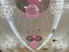 -方恒购物中心(望京小街店)