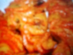 -Kampa Park Restaurant