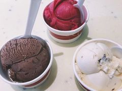 -哈根达斯(宁波和义店)