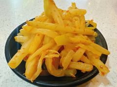 -龙记桂林米粉店(书城路店)