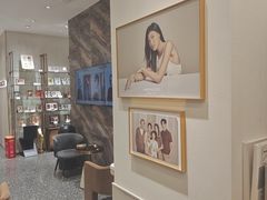 -海马体照相馆(重庆万象城大师店)